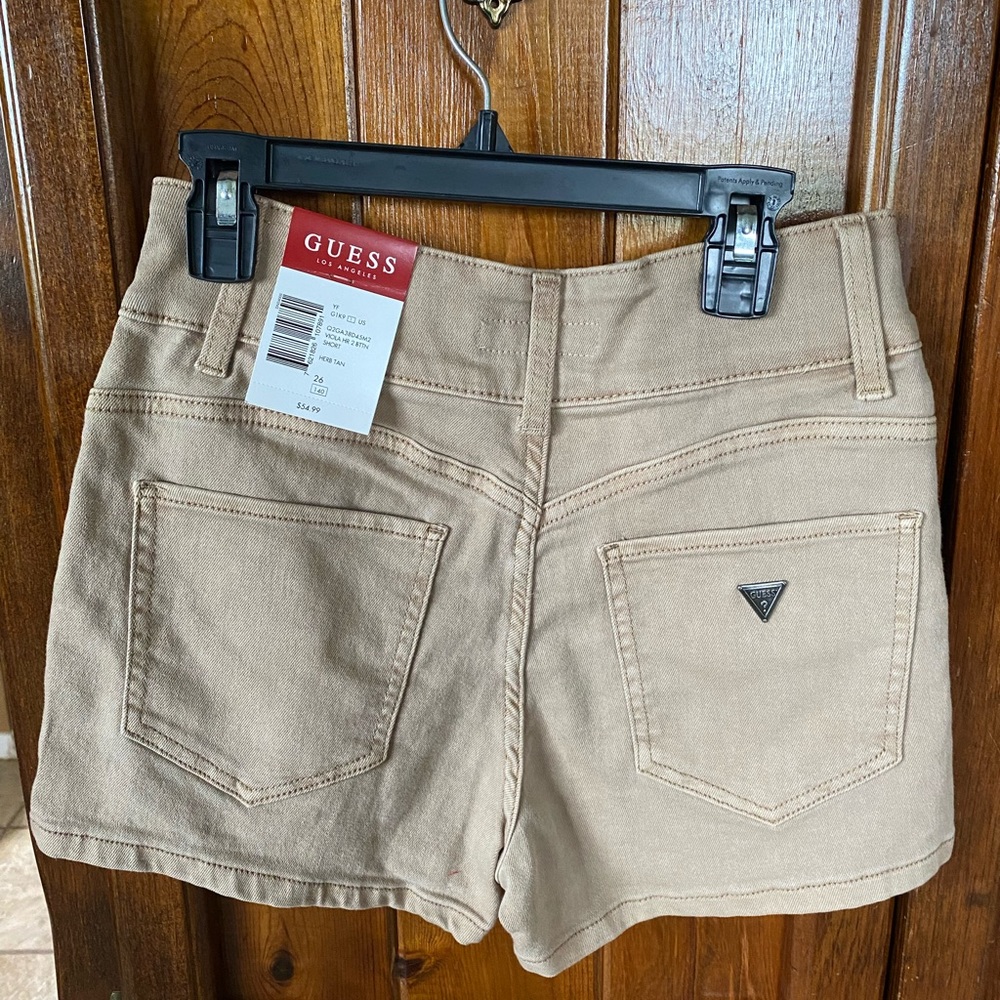 GUESS Shorts